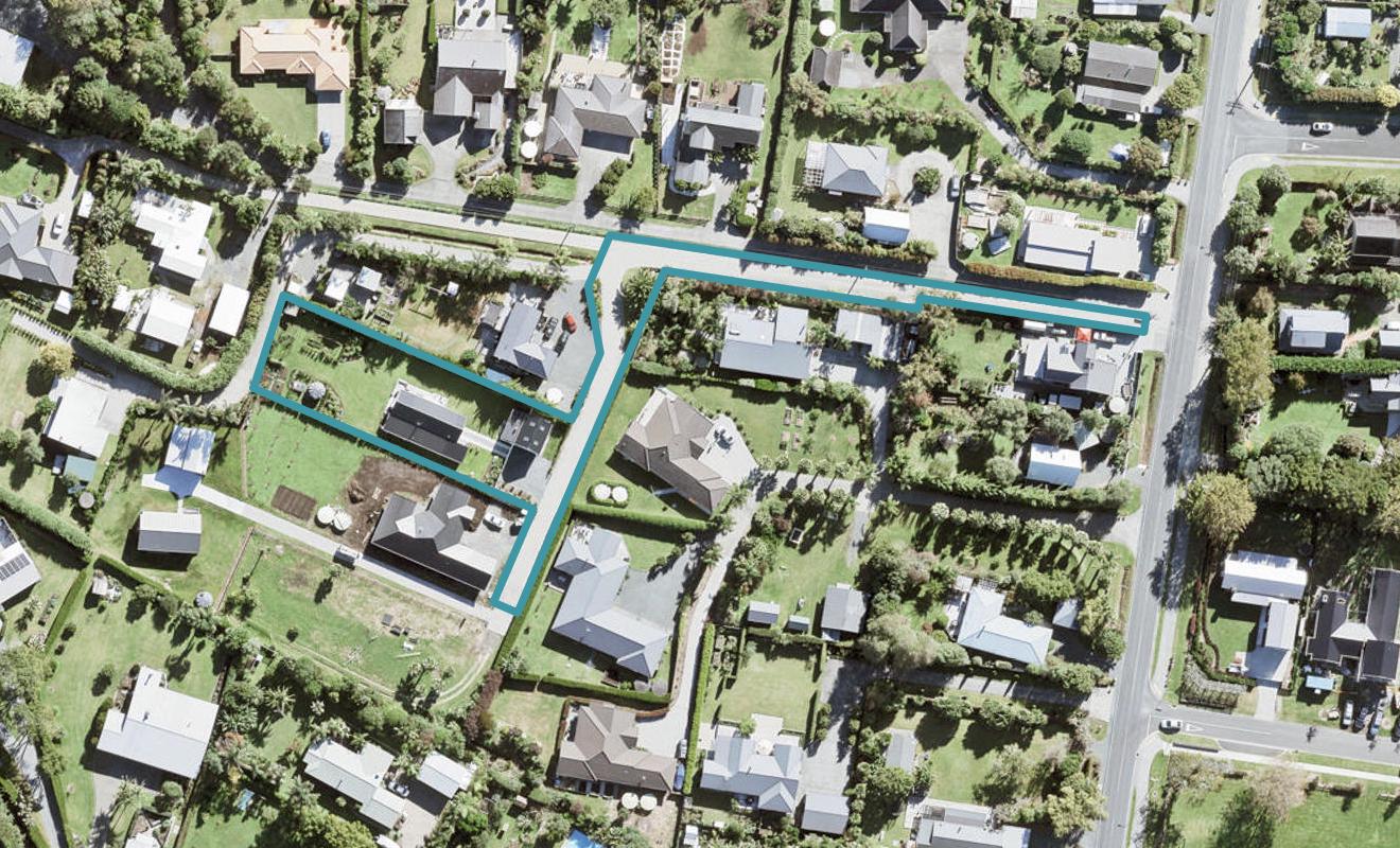 95A Point Wells Road, Warkworth - Carousel 1