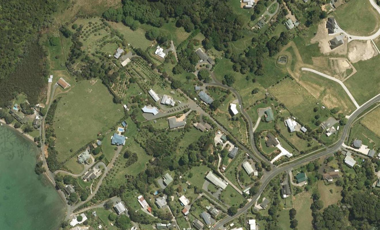 42 Ritchie Road, Parua Bay, Whangarei - Carousel 1