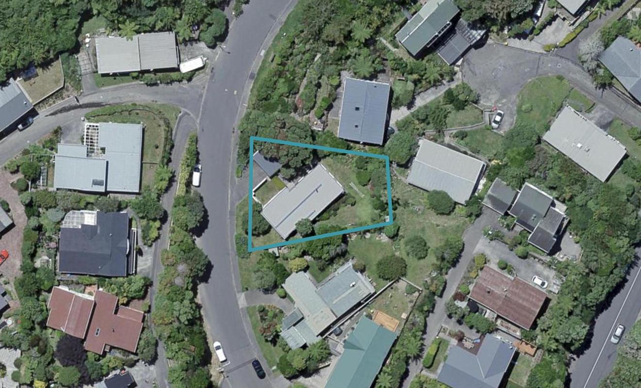 65 Winston Street, Crofton Downs, Wellington - Carousel 1