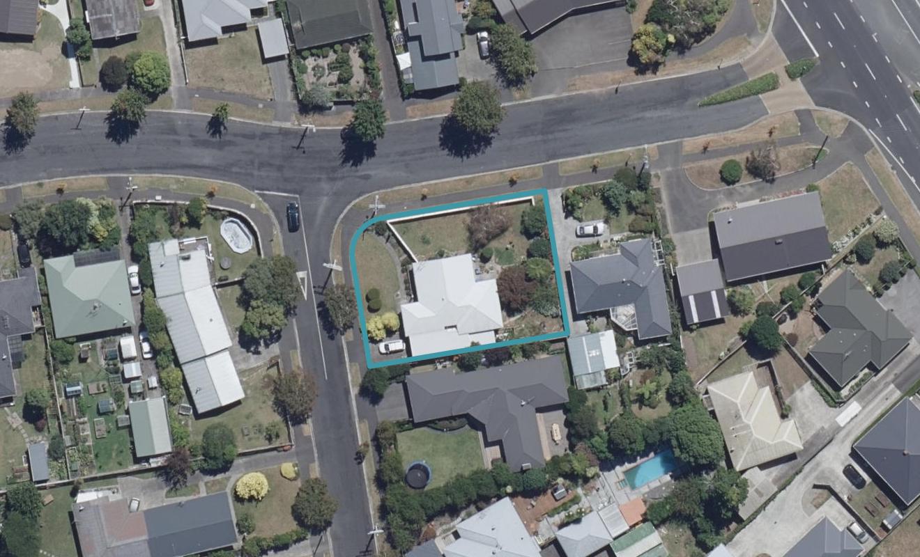 5 Howell Avenue, Riverlea, Hamilton - Carousel 1