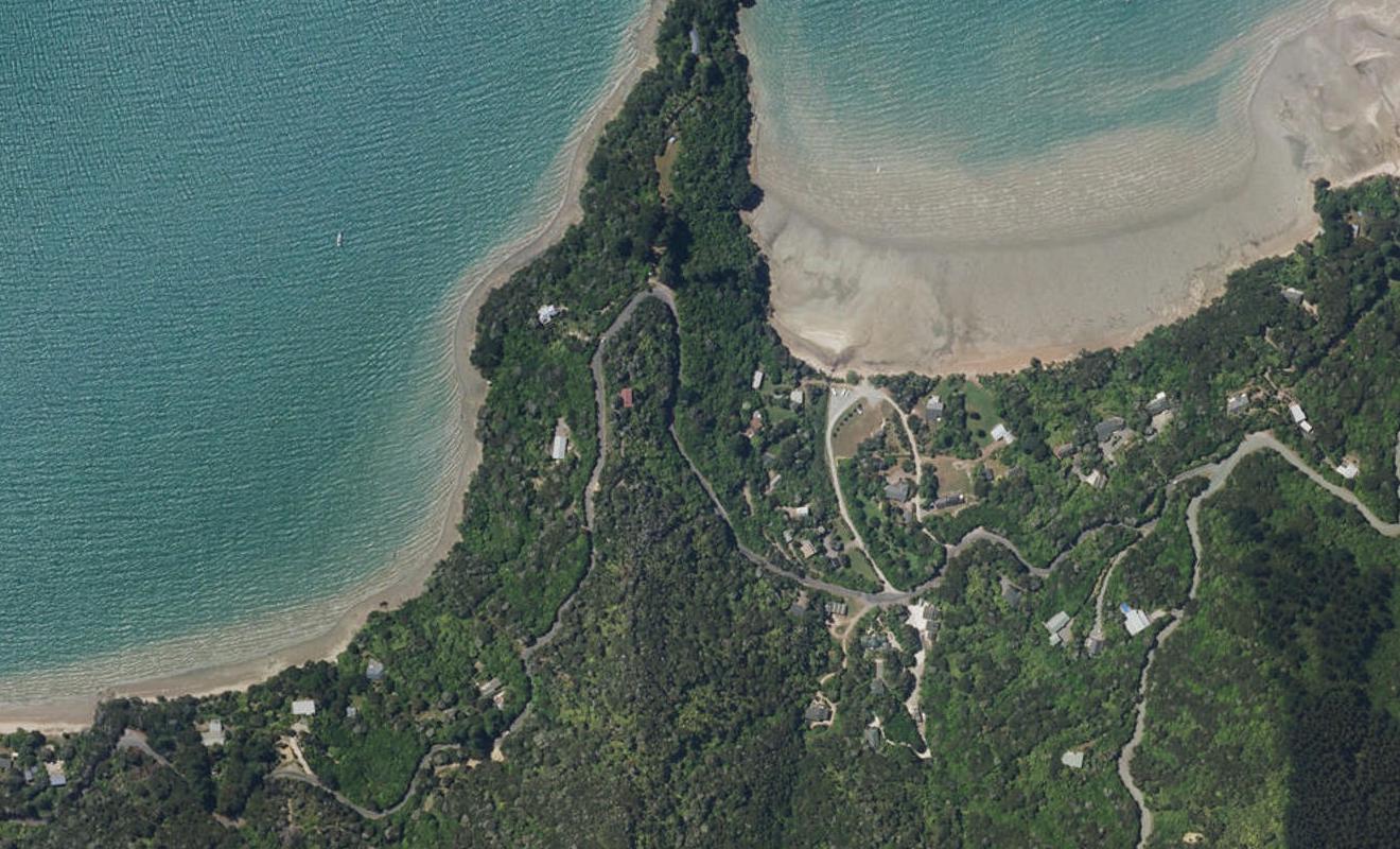 44 Moetapu Bay Road, Moetapu Bay, Linkwater - Carousel 1