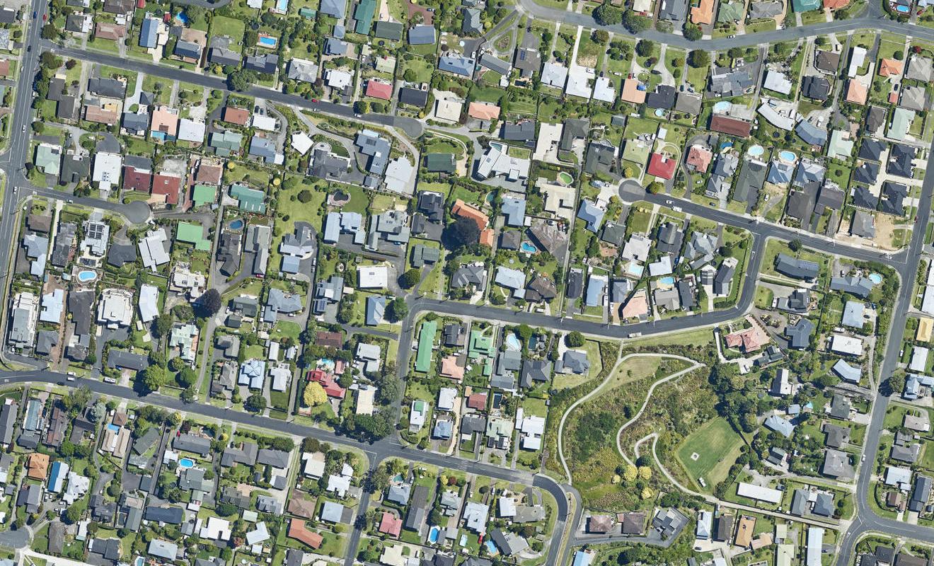 37 Lemon Grove Avenue, Otumoetai, Tauranga - Carousel 1