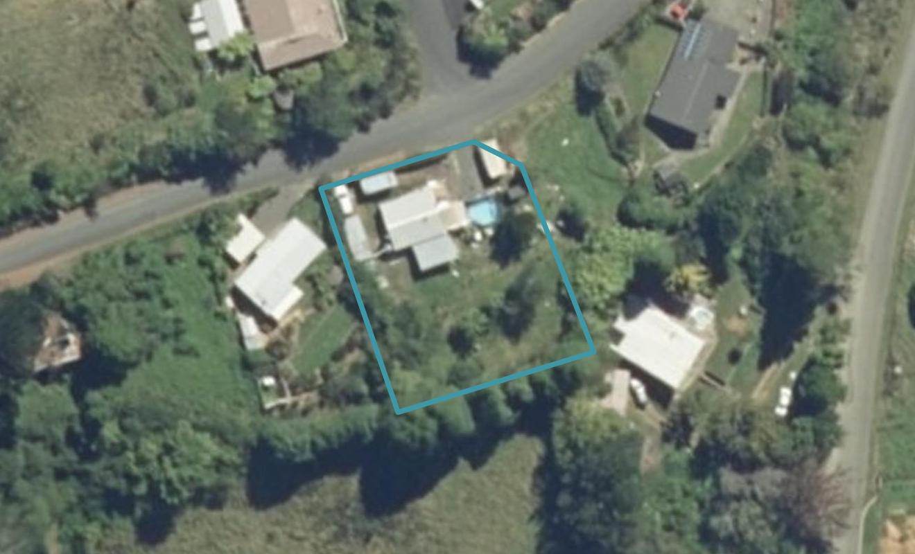 17 Kereru Road, Ngaruawahia - Carousel 1