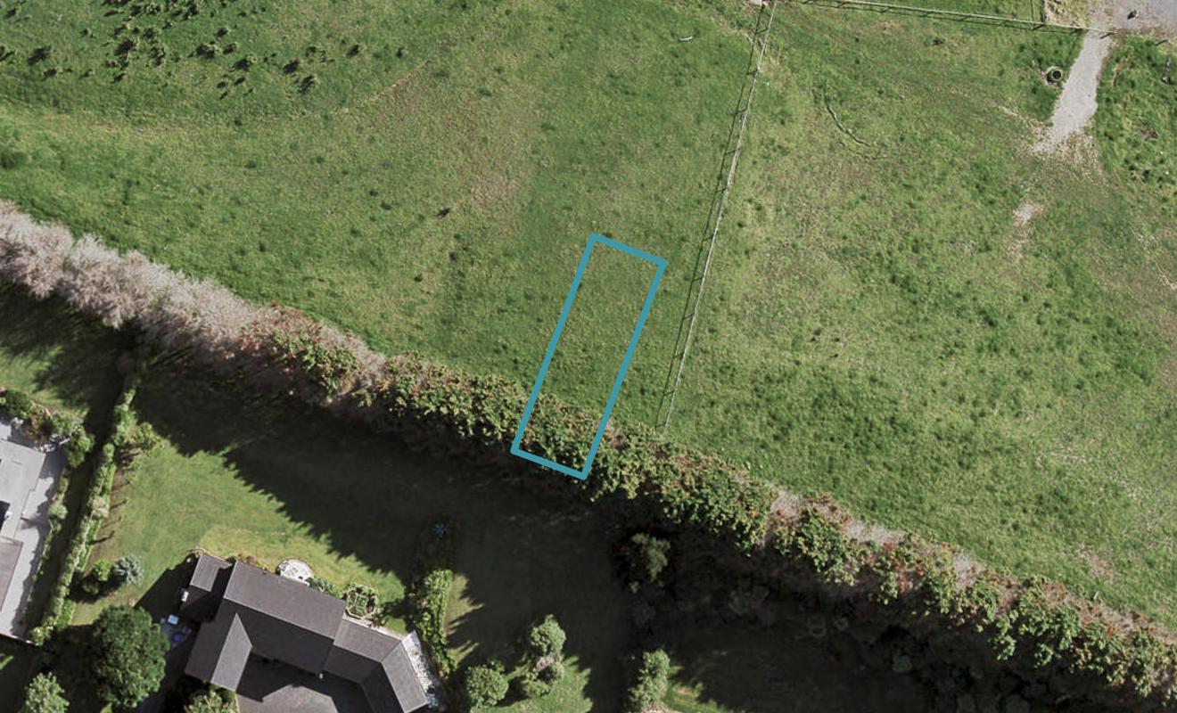 121 Tahere Road, Totara Park, Auckland - Carousel 1