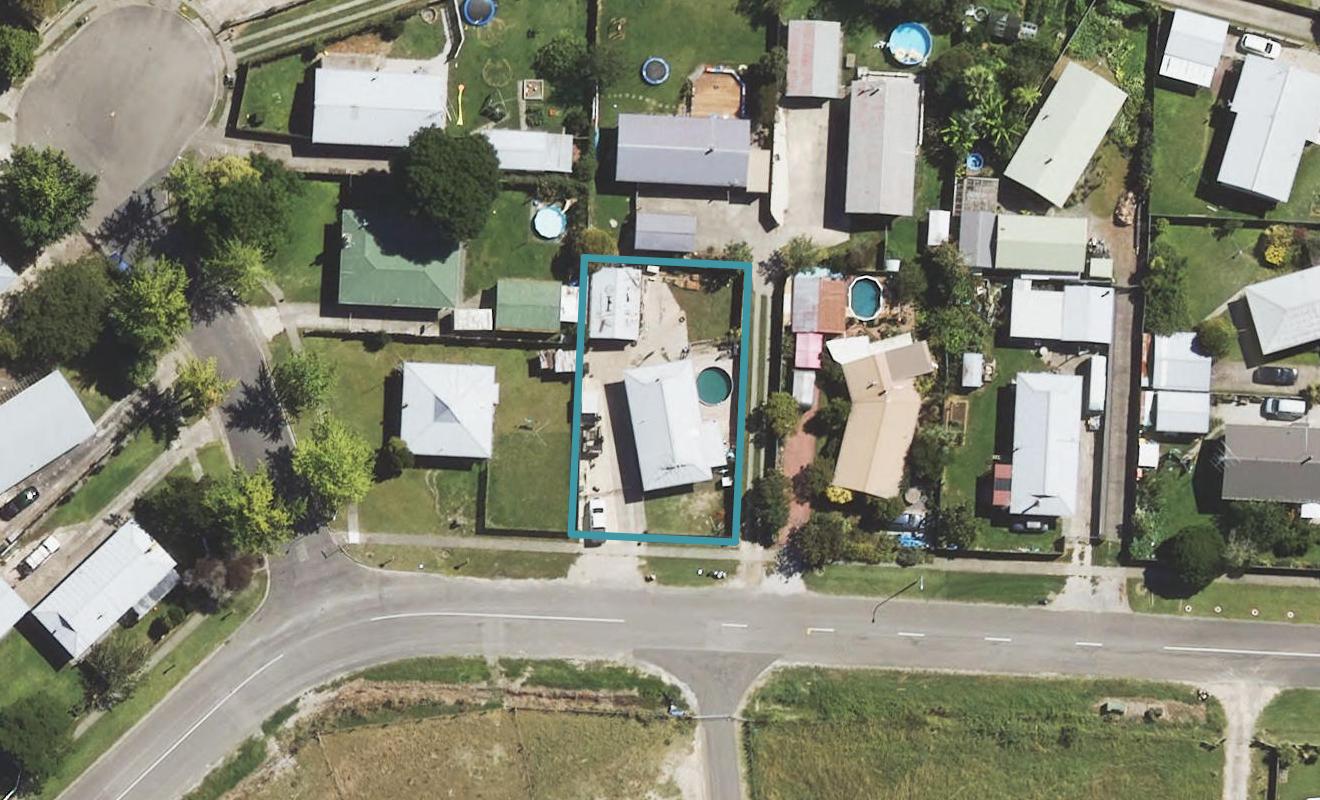 98 Valley Road, Mangapapa, Gisborne - Carousel 1