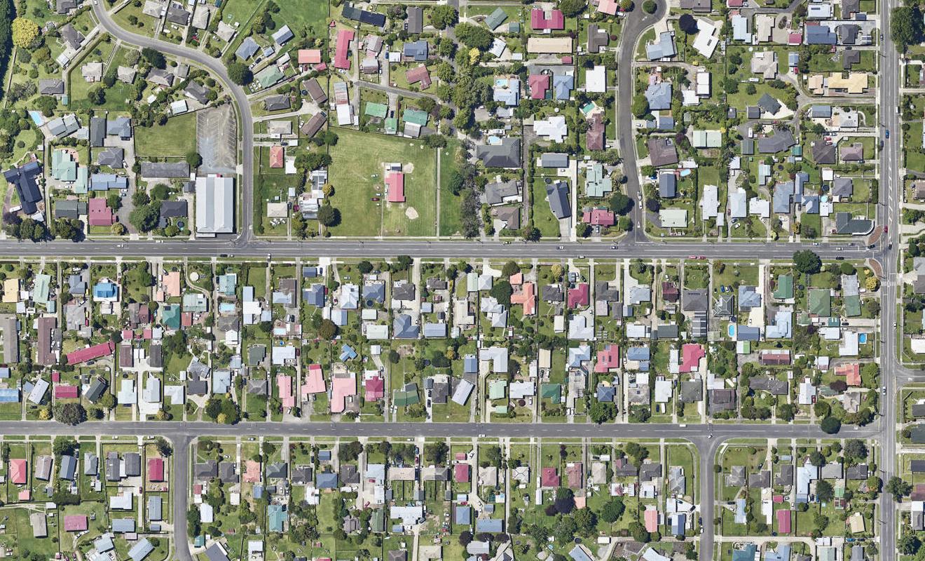 29 Bridge Street, Whakatane, Whakatane - Carousel 1