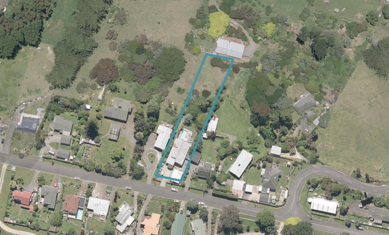 38 Marybank Road, Marybank, Whanganui - Carousel 1