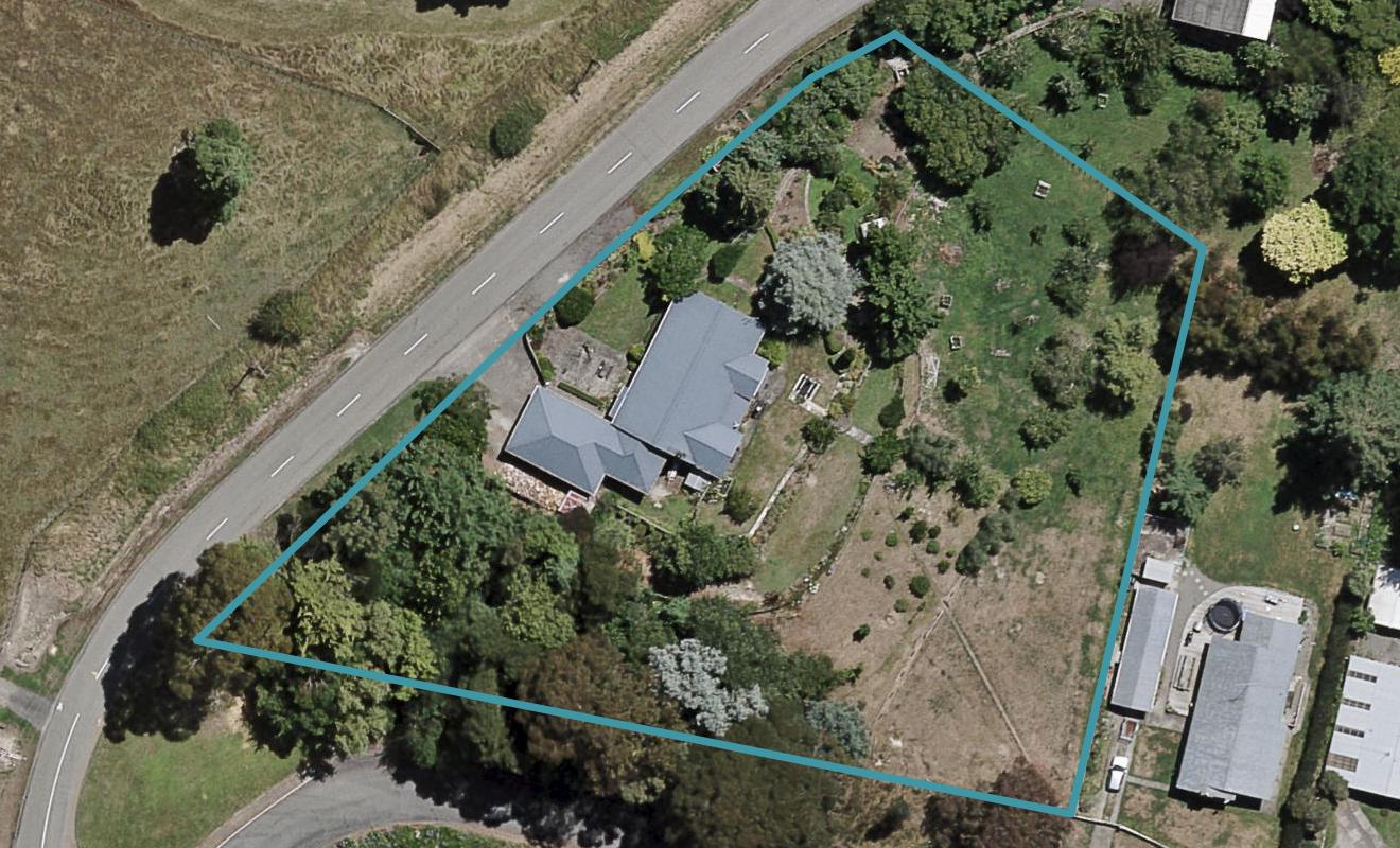 29 Abbotsford Road, Waipawa, Waipawa - Carousel 1