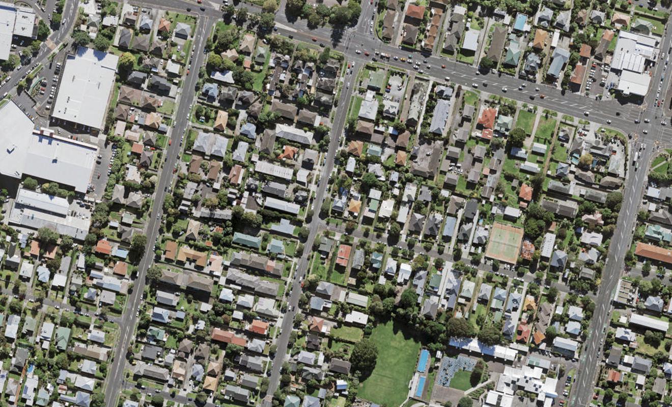 6/6C Kingsway Avenue, Sandringham, Auckland - Carousel 1
