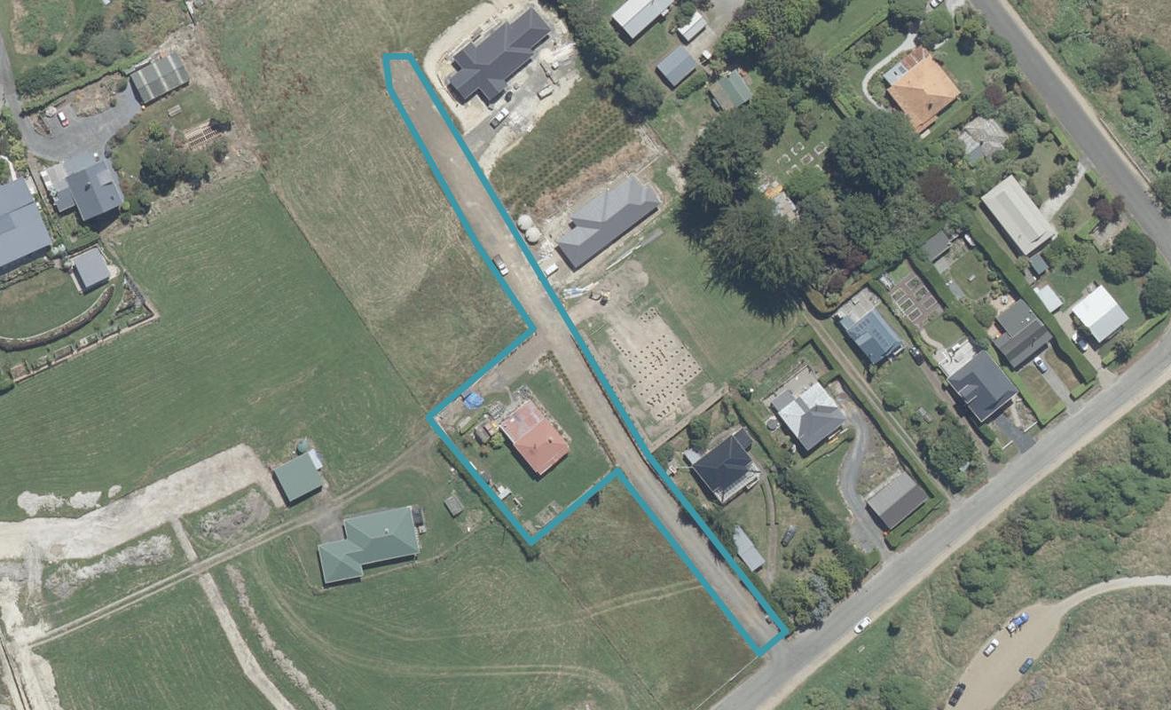 1 Errols Court, Warrington, Waikouaiti - Carousel 1