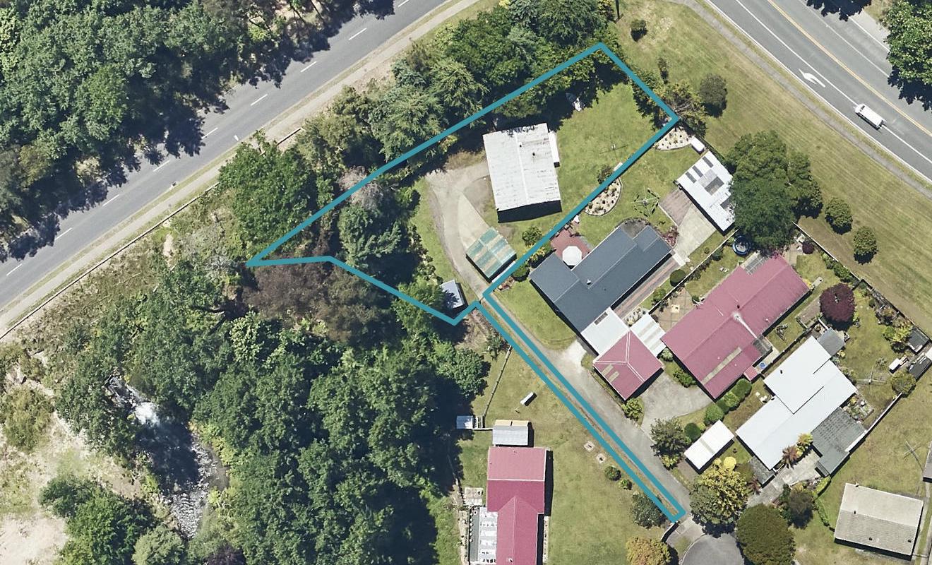 39 Hinemotu Avenue, Kawerau, Kawerau - Carousel 1