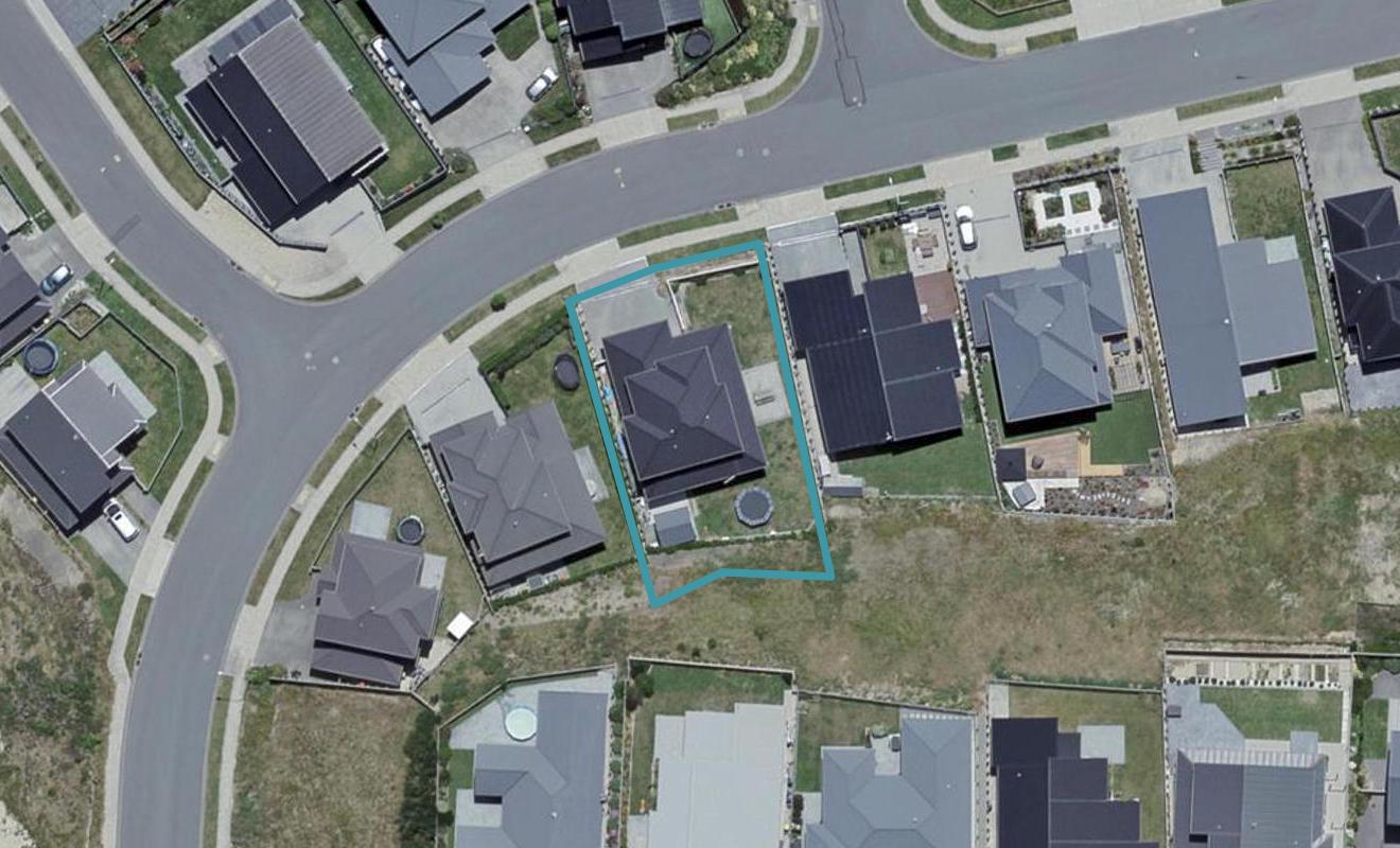 108 Amesbury Drive, Churton Park, Wellington - Carousel 1