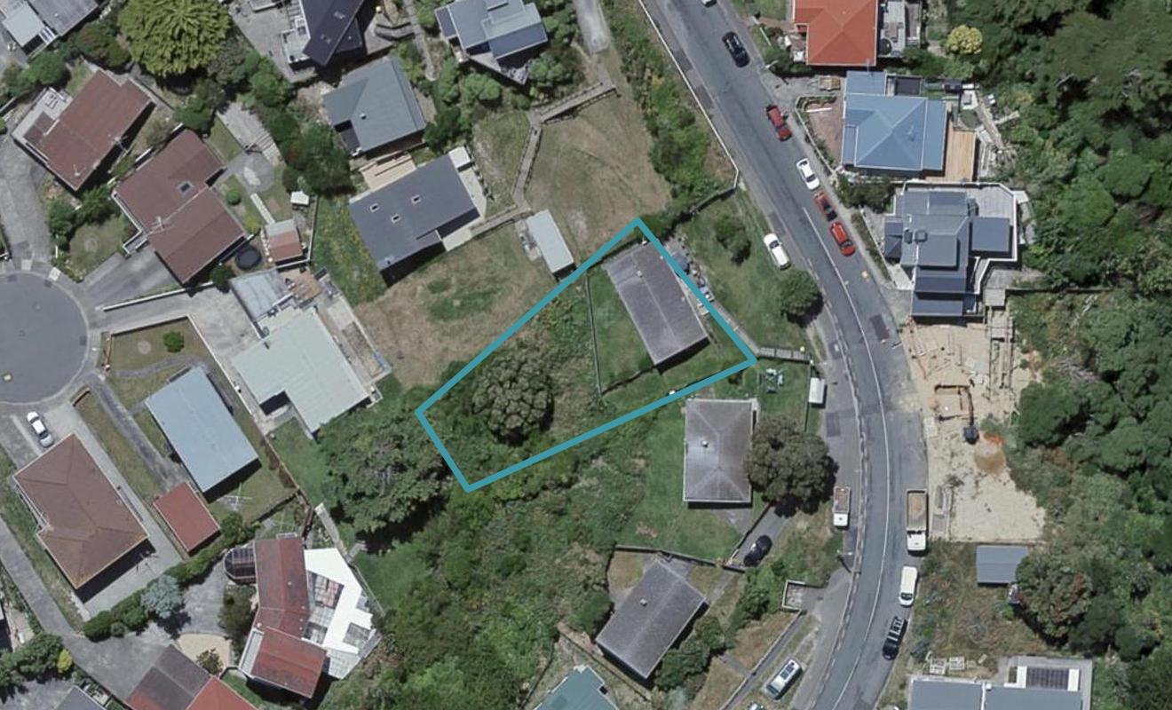 78 Buckley Road, Southgate, Wellington - Carousel 1