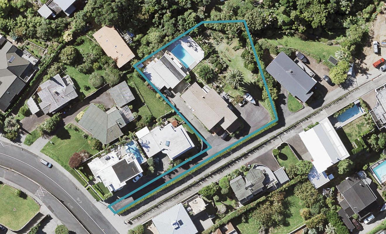451 Riddell Road, Glendowie, Auckland - Carousel 1