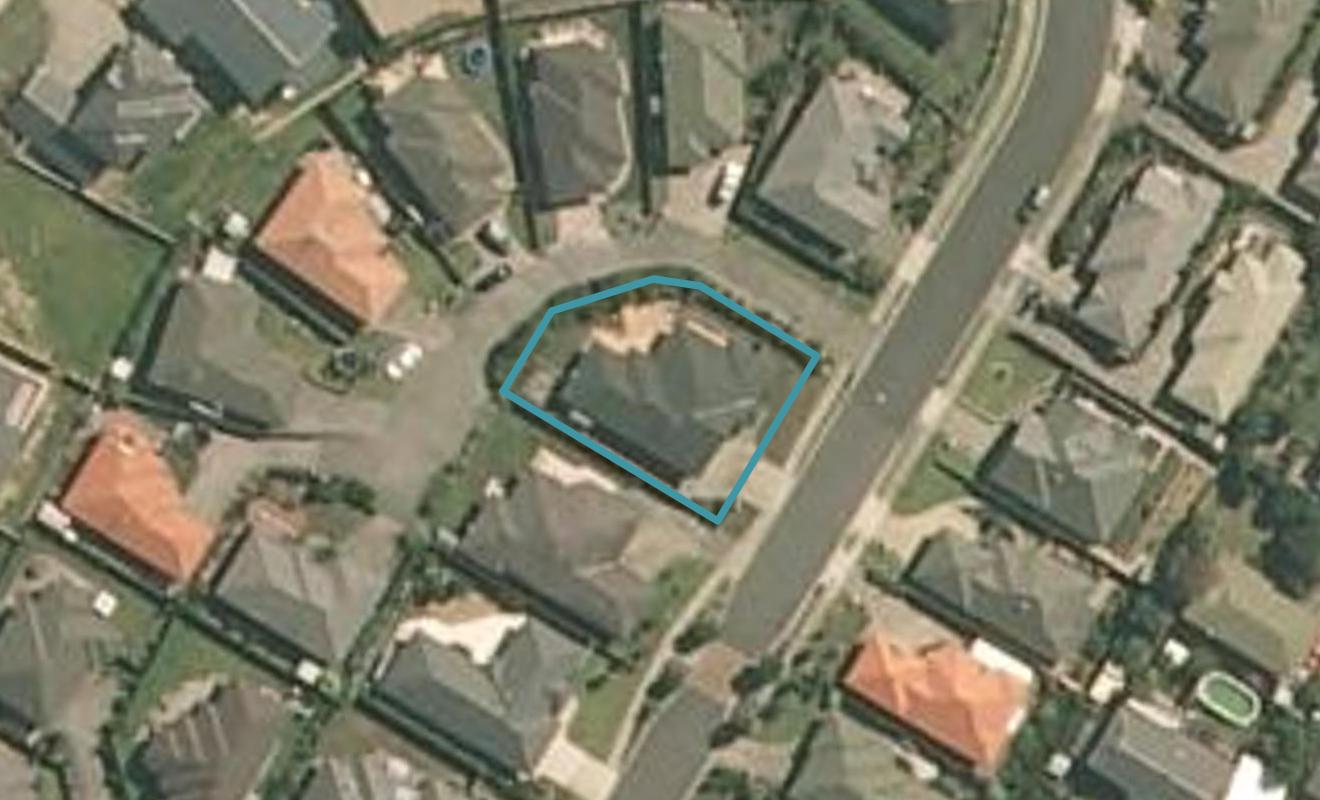 22 Chesterfield Way, Orewa, Orewa - Carousel 1
