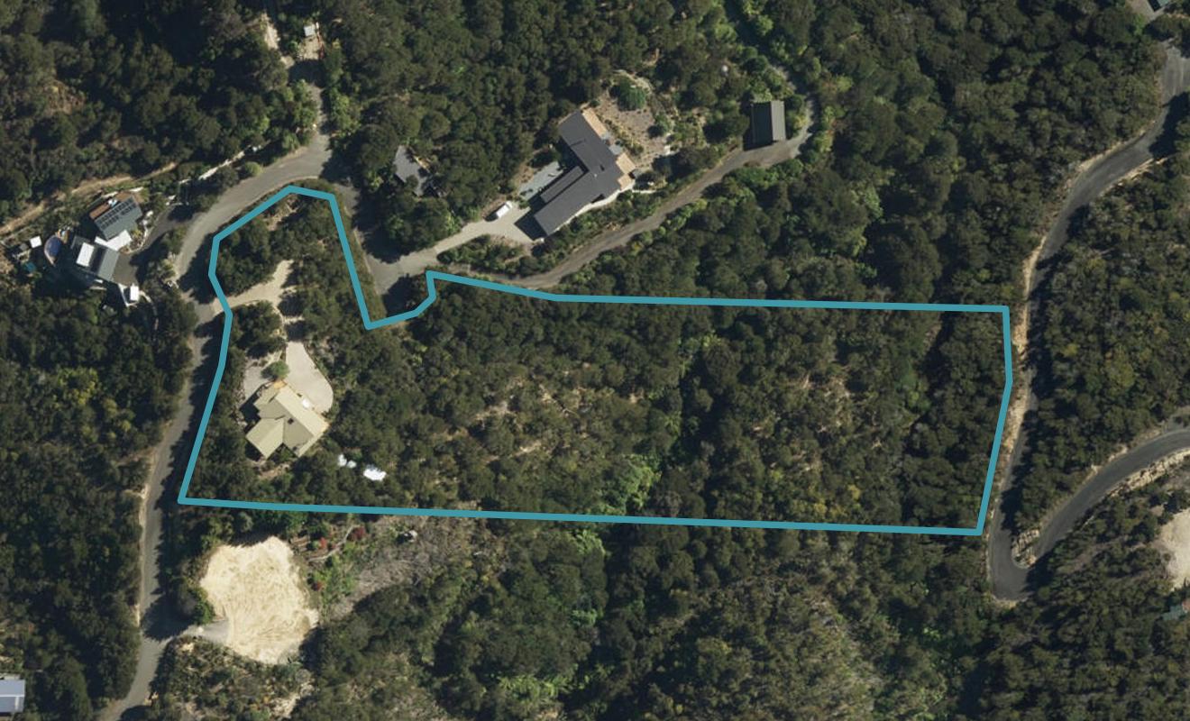 26 Gannet Heights, Kaiteriteri, Motueka - Carousel 1