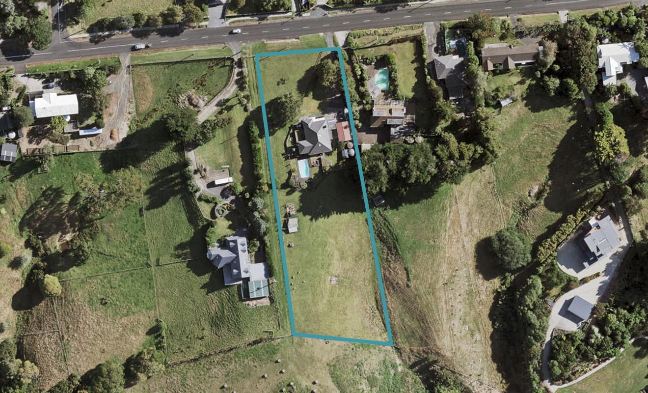 397 Redoubt Road, Totara Park, Auckland - Carousel 1
