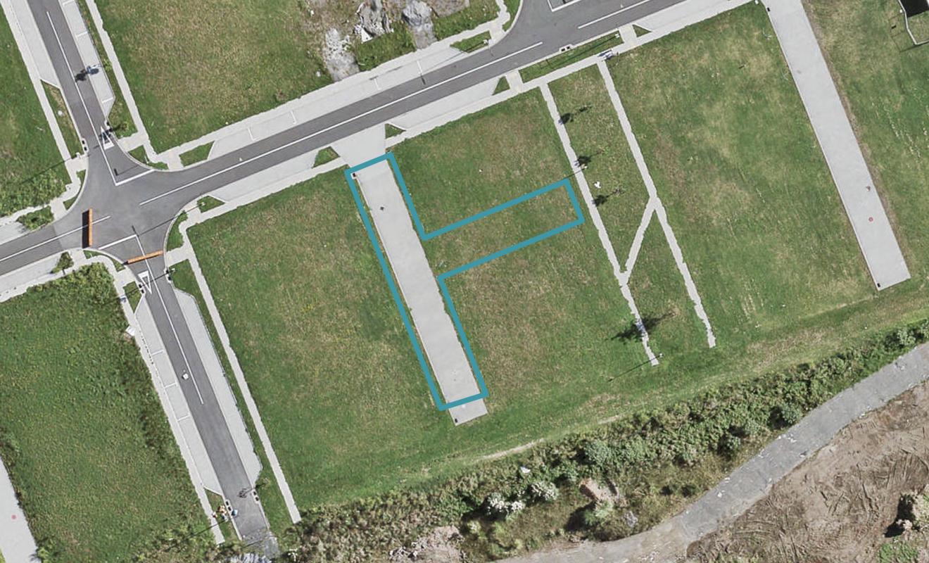 8 Treestump Road, Takanini, Auckland - Carousel 1