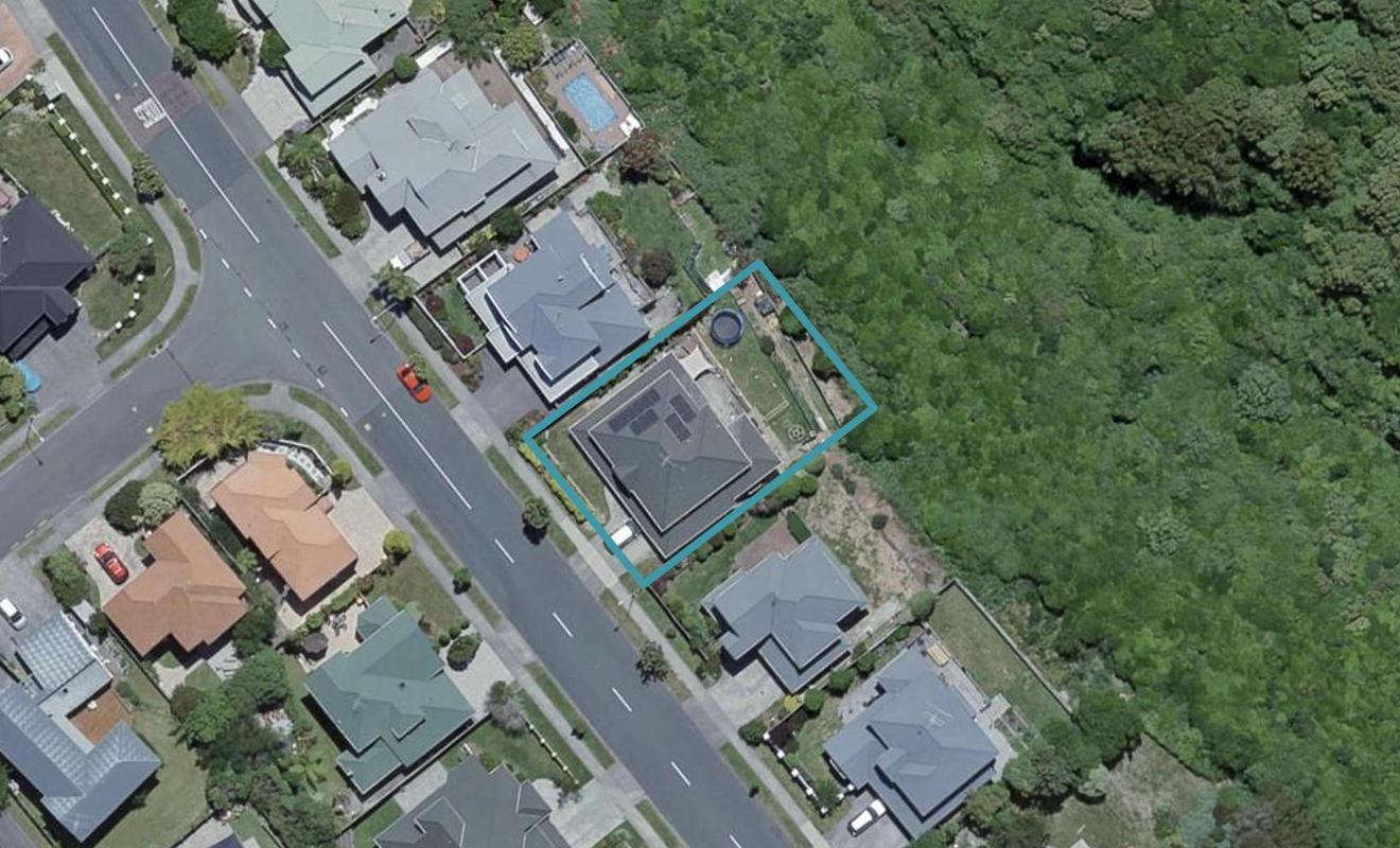 30 Amesbury Drive, Churton Park, Wellington - Carousel 1