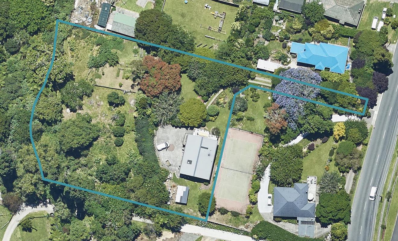 301 Ohauiti Road, Ohauiti, Tauranga - Carousel 1