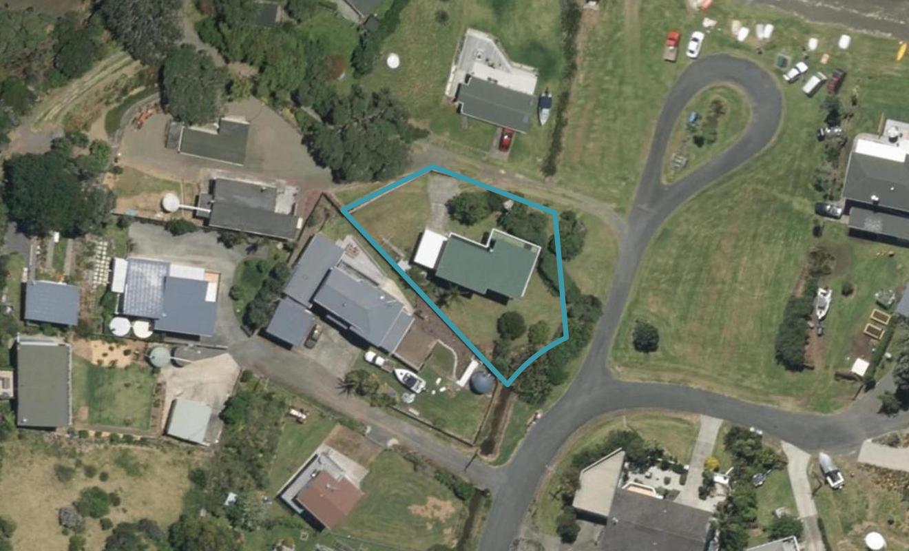 65 Pacific Bay Road, Tutukaka, Whangarei - Carousel 1