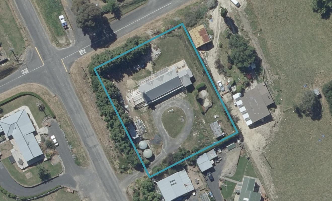 20 Precelly Street, Allanton, Mosgiel - Carousel 1