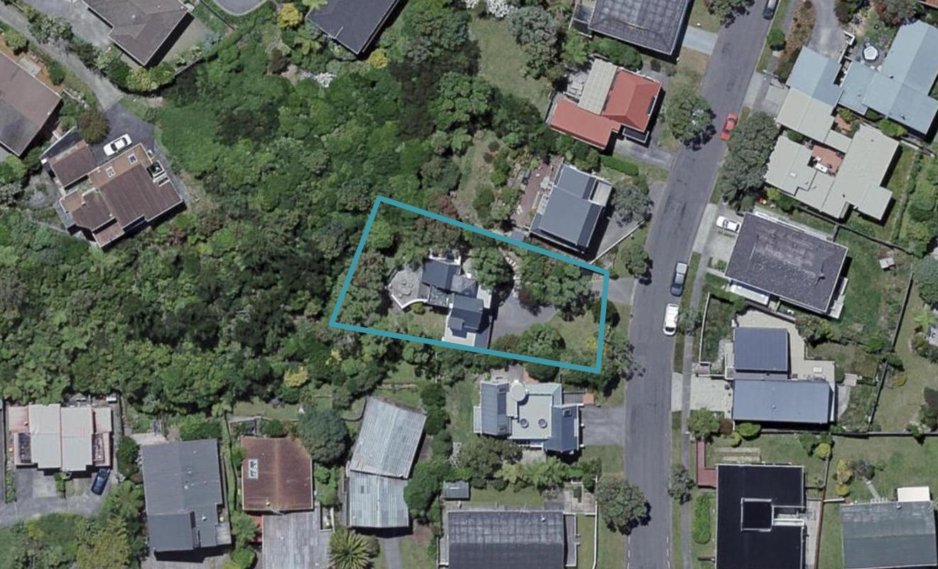 5 Nagpur Terrace, Broadmeadows, Wellington - Carousel 1