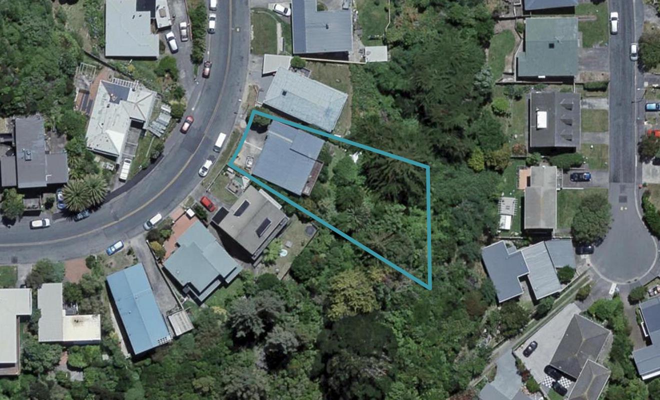 34 Halifax Street, Kingston, Wellington - Carousel 1