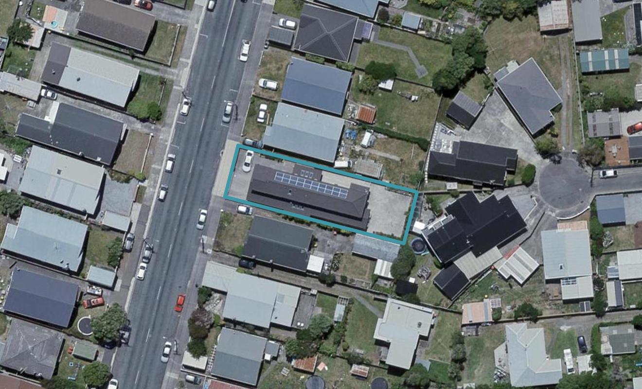 80 Hobart Street, Miramar, Wellington - Carousel 1