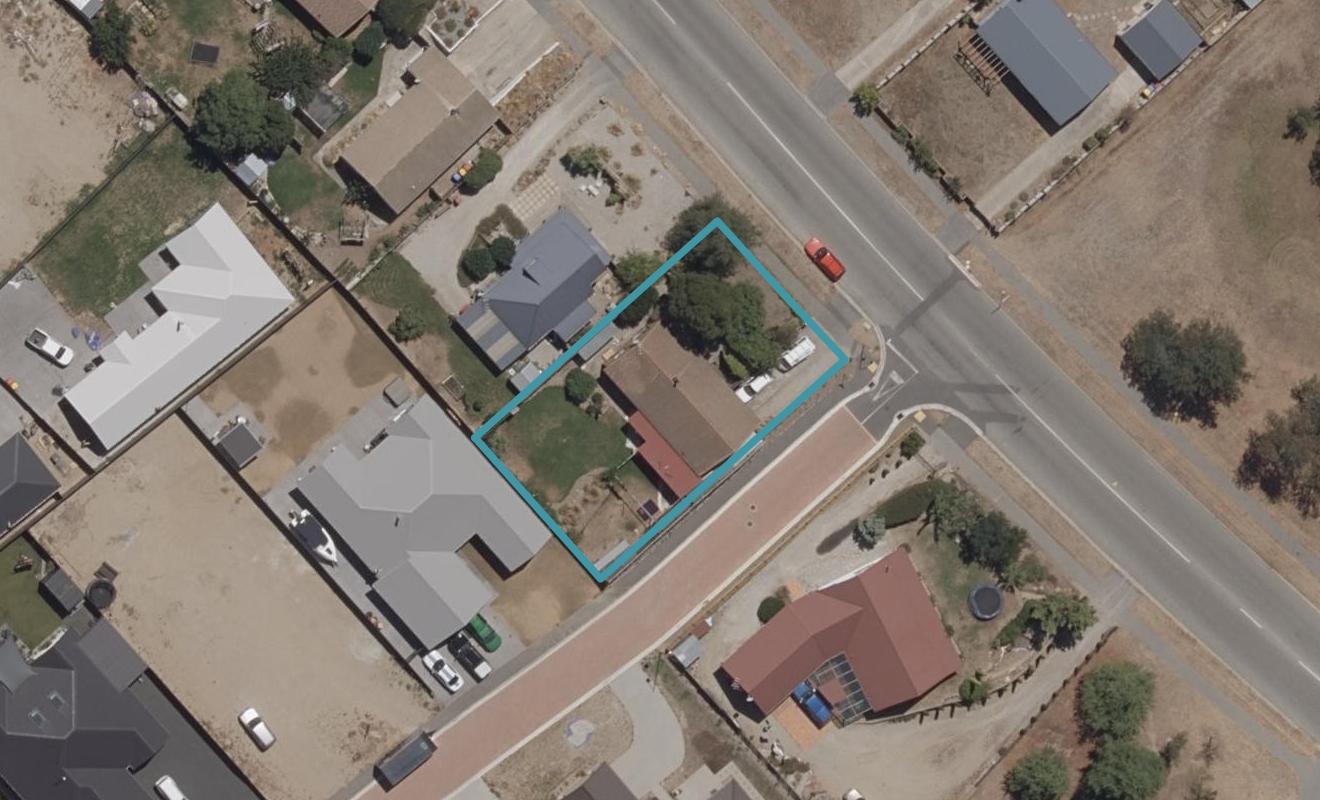 2A Waenga Drive, Cromwell, Cromwell - Carousel 1