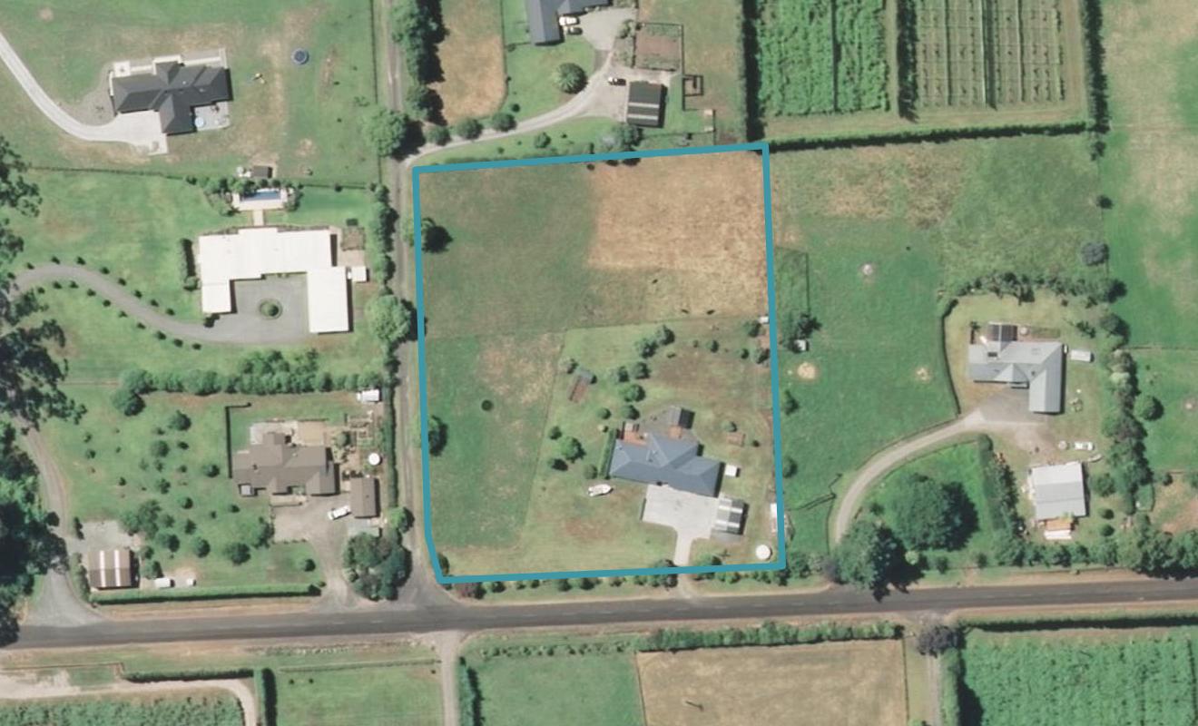 34 Jensen Road, Omanawa, Tauranga - Carousel 1