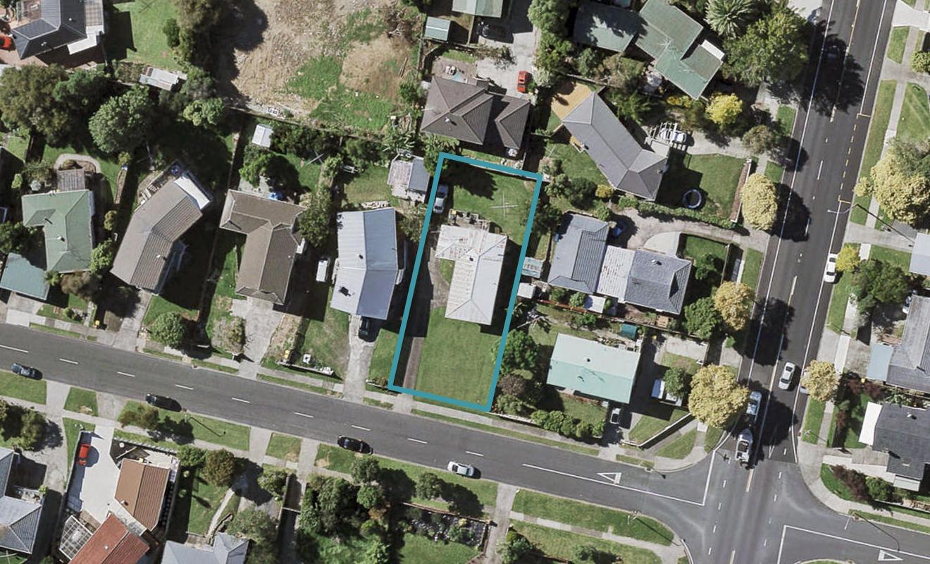 46 Chatsworth Crescent, Pakuranga Heights, Auckland - Carousel 1