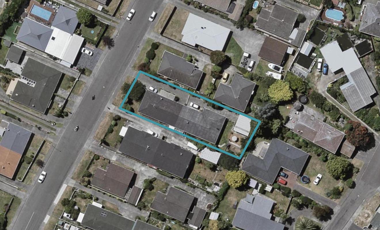 102 Hillcrest Road, Raumati Beach, Paraparaumu - Carousel 1