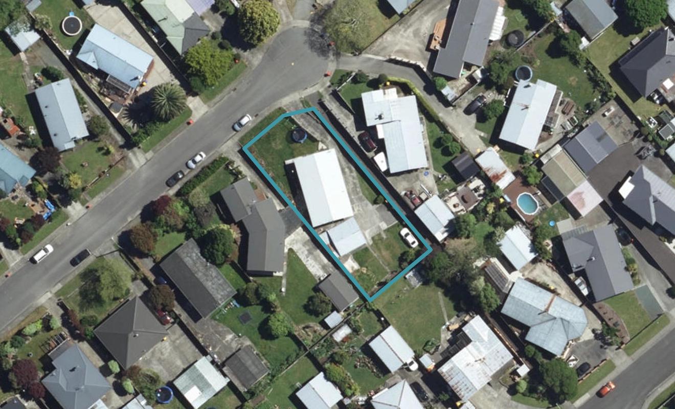 11 Todd Place, Richmond - Carousel 1