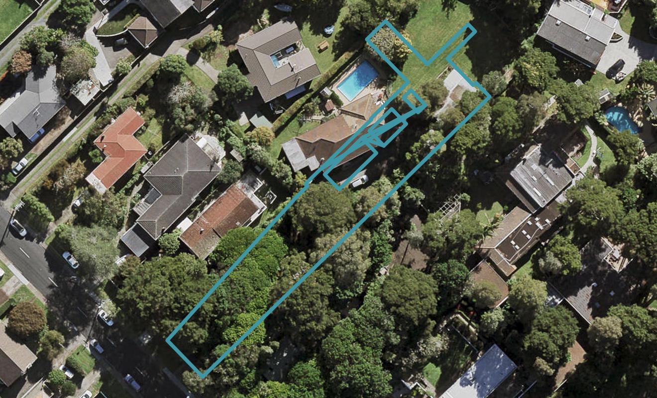7/63 Hillcrest Avenue, Hillcrest, Auckland - Carousel 1