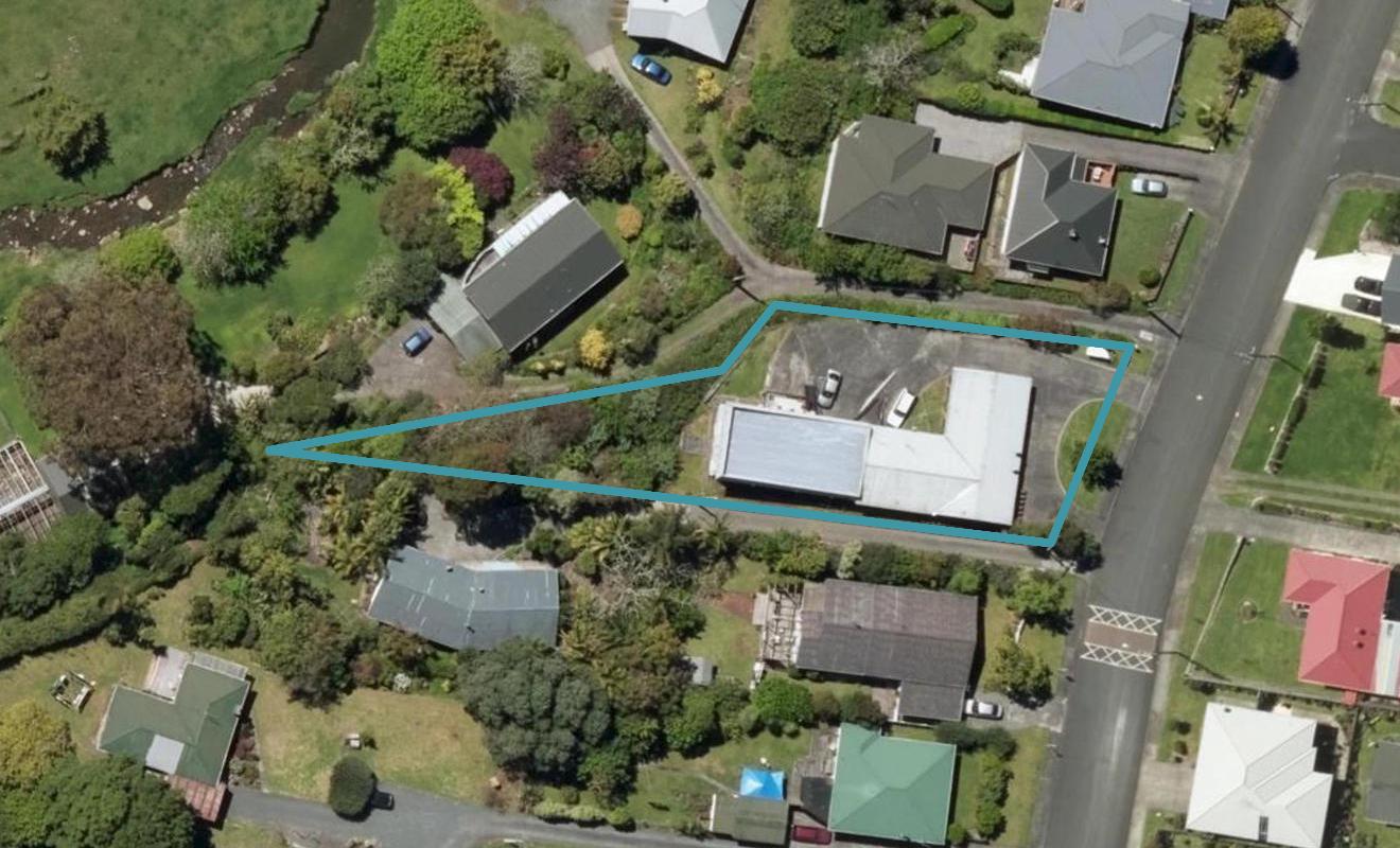 6/62 Bedlington Street, Whau Valley, Whangarei - Carousel 1