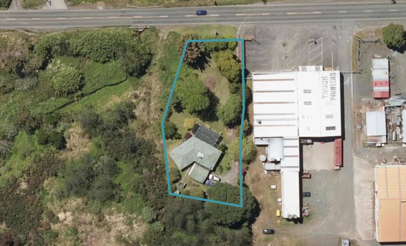 51 Pipiwai Road, Whangarei - Carousel 1