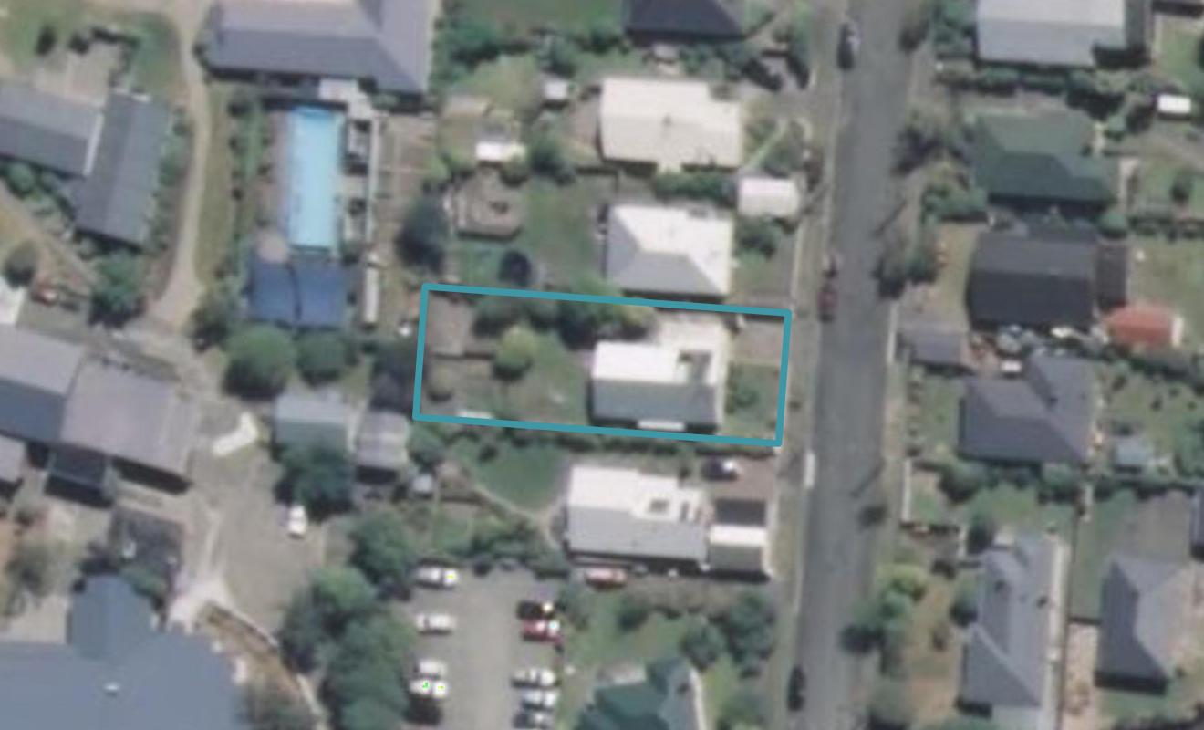 5 Grantlea Drive, Marchwiel, Timaru - Carousel 1