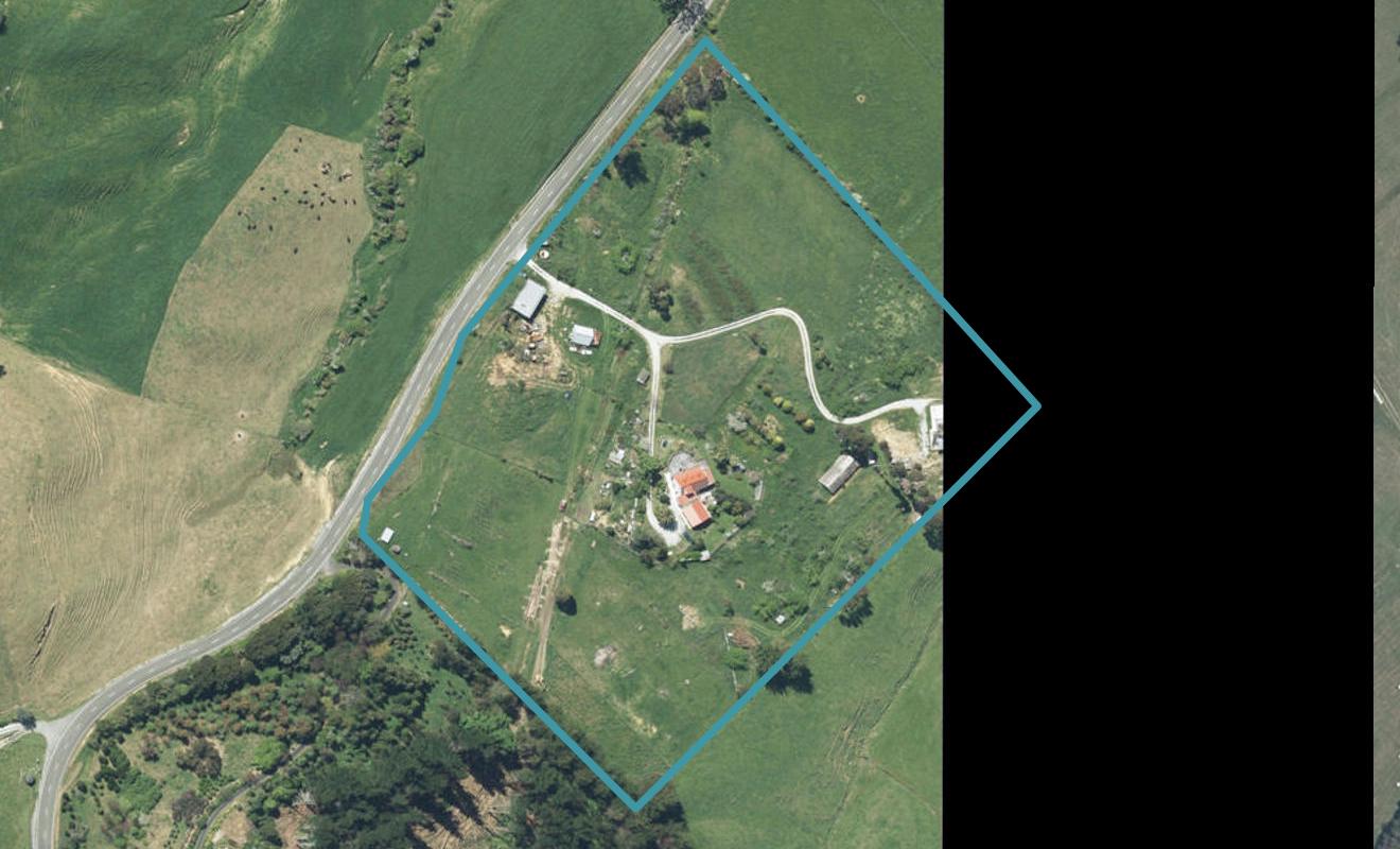 212 Glenview Road, Motupipi - Carousel 1