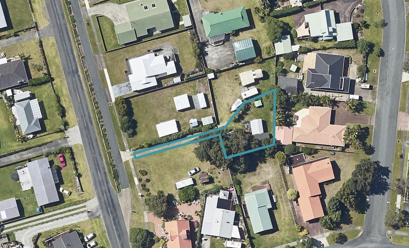 429A Seaforth Road, Bowentown, Waihi Beach - Carousel 1