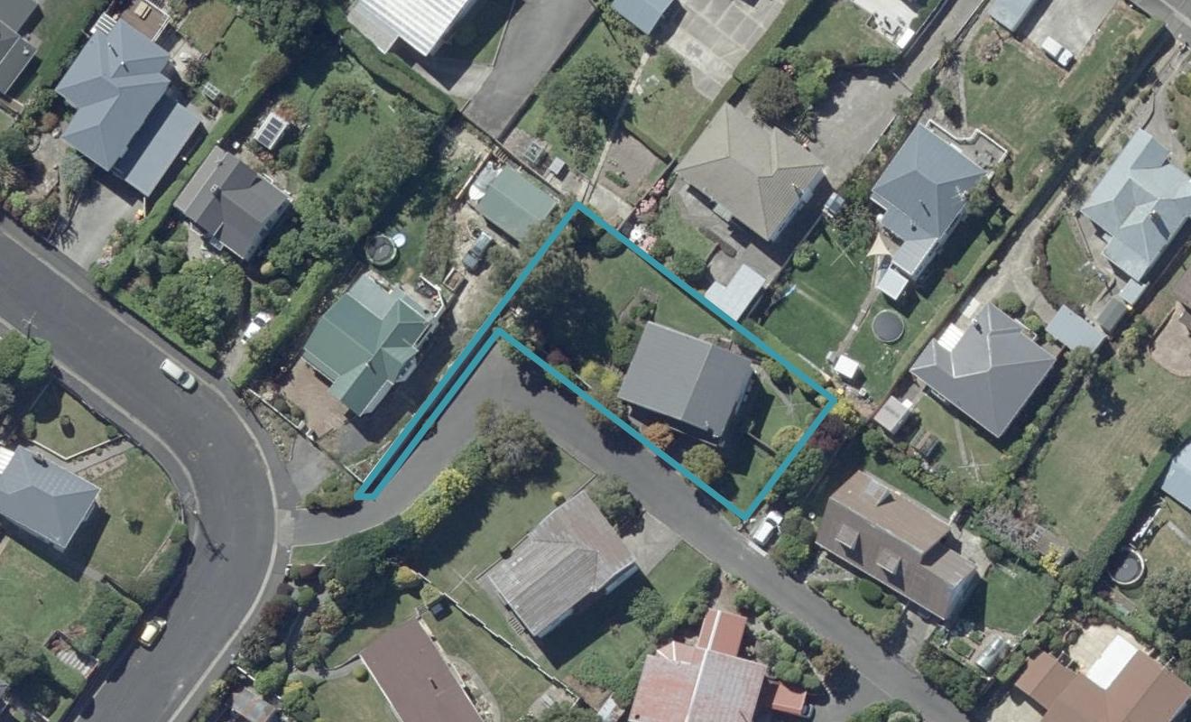 32 Hastings Street, Wakari, Dunedin - Carousel 1