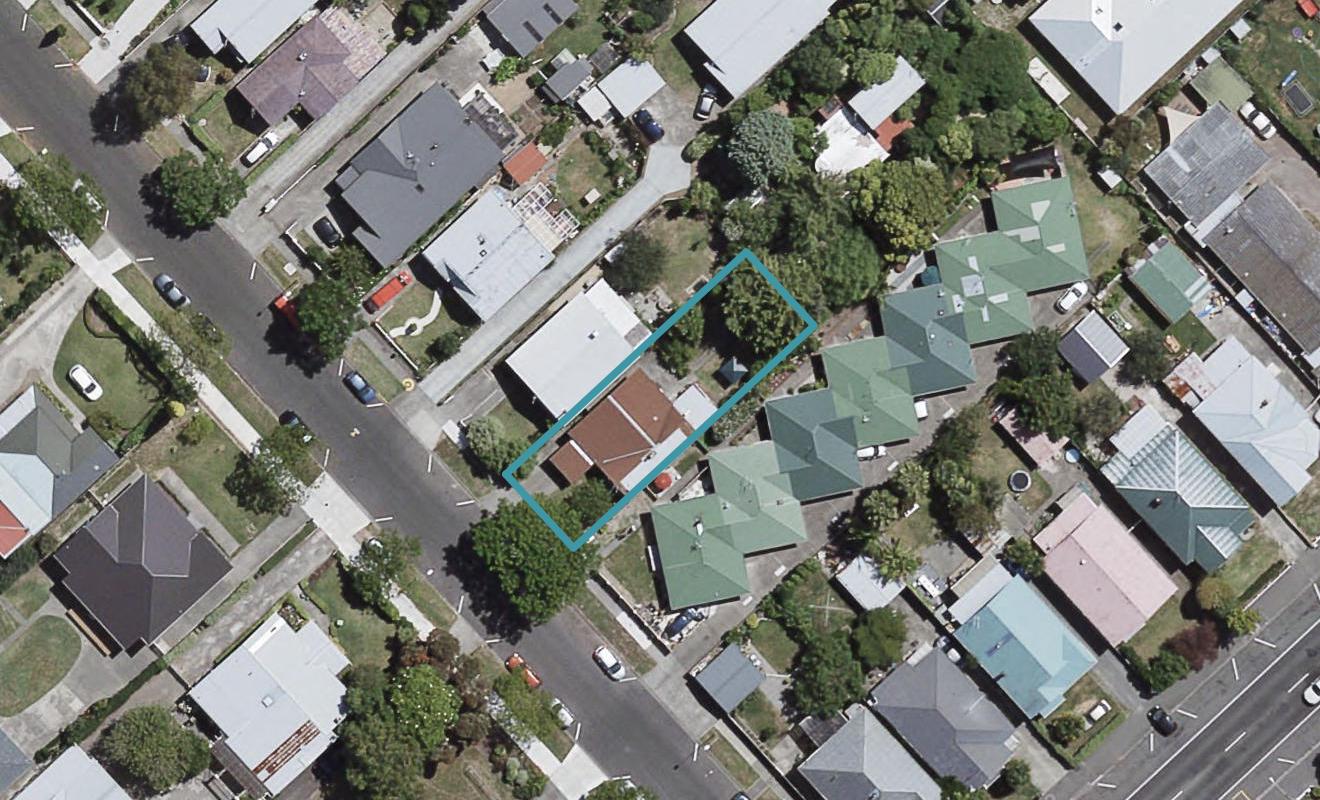 87 Mcdonald Street, Napier South, Napier - Carousel 1