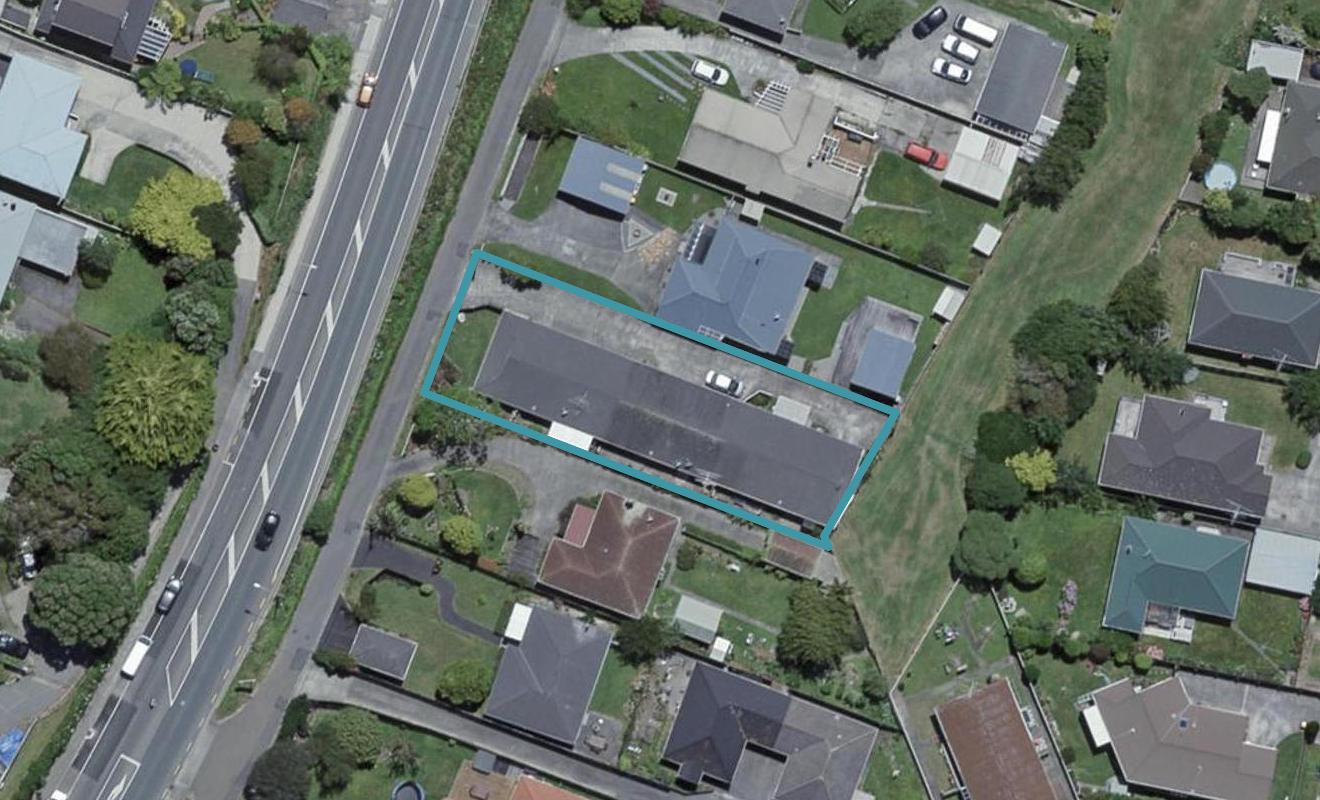3/346 Main Road, Tawa, Wellington - Carousel 1