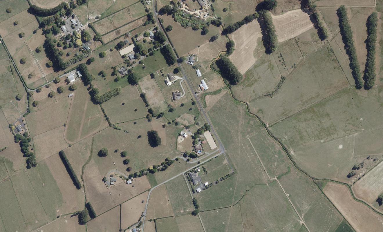 196 Walsh Road, Whatawhata - Carousel 1