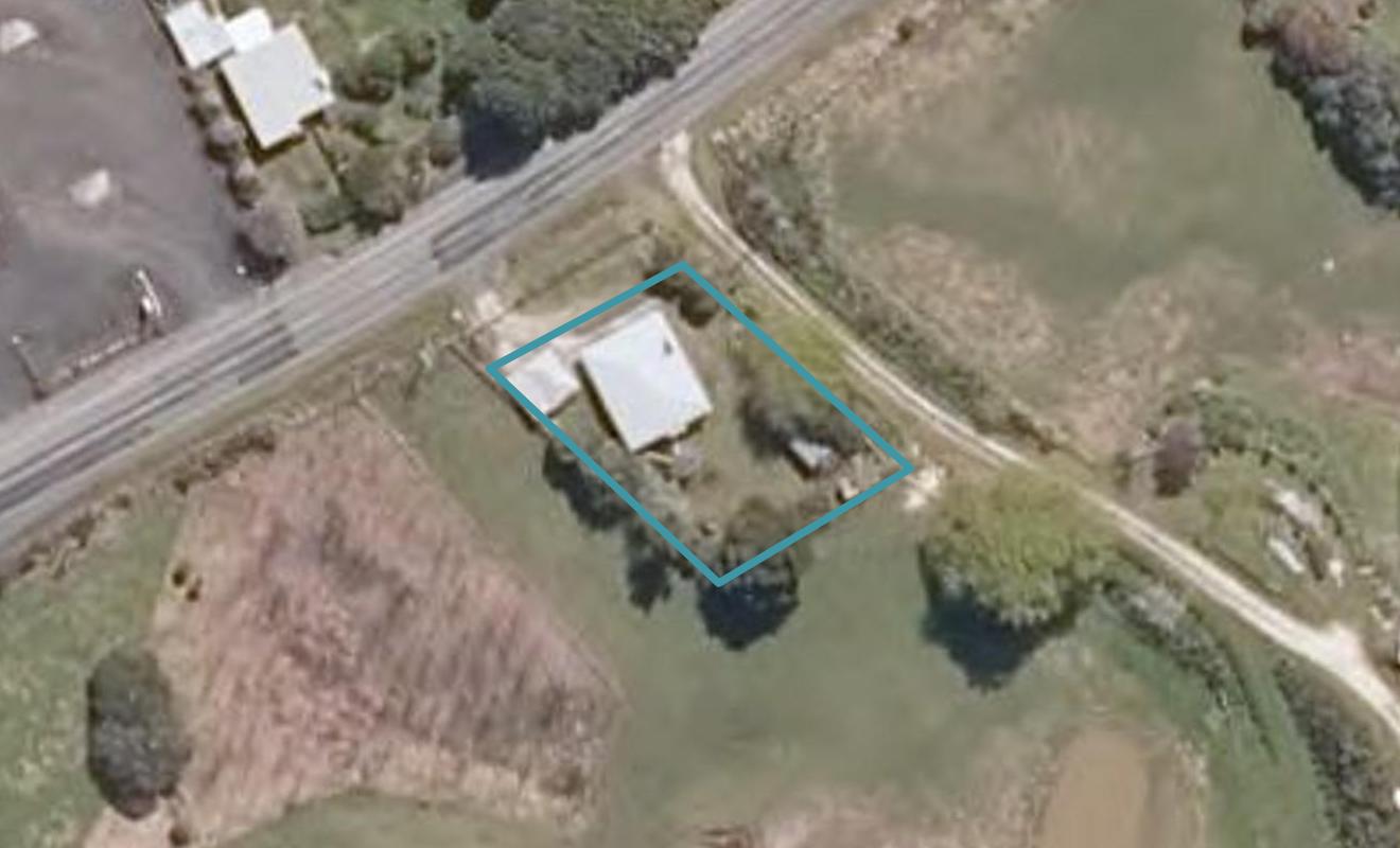 2047 Paparoa Valley Road, Paparoa - Carousel 1