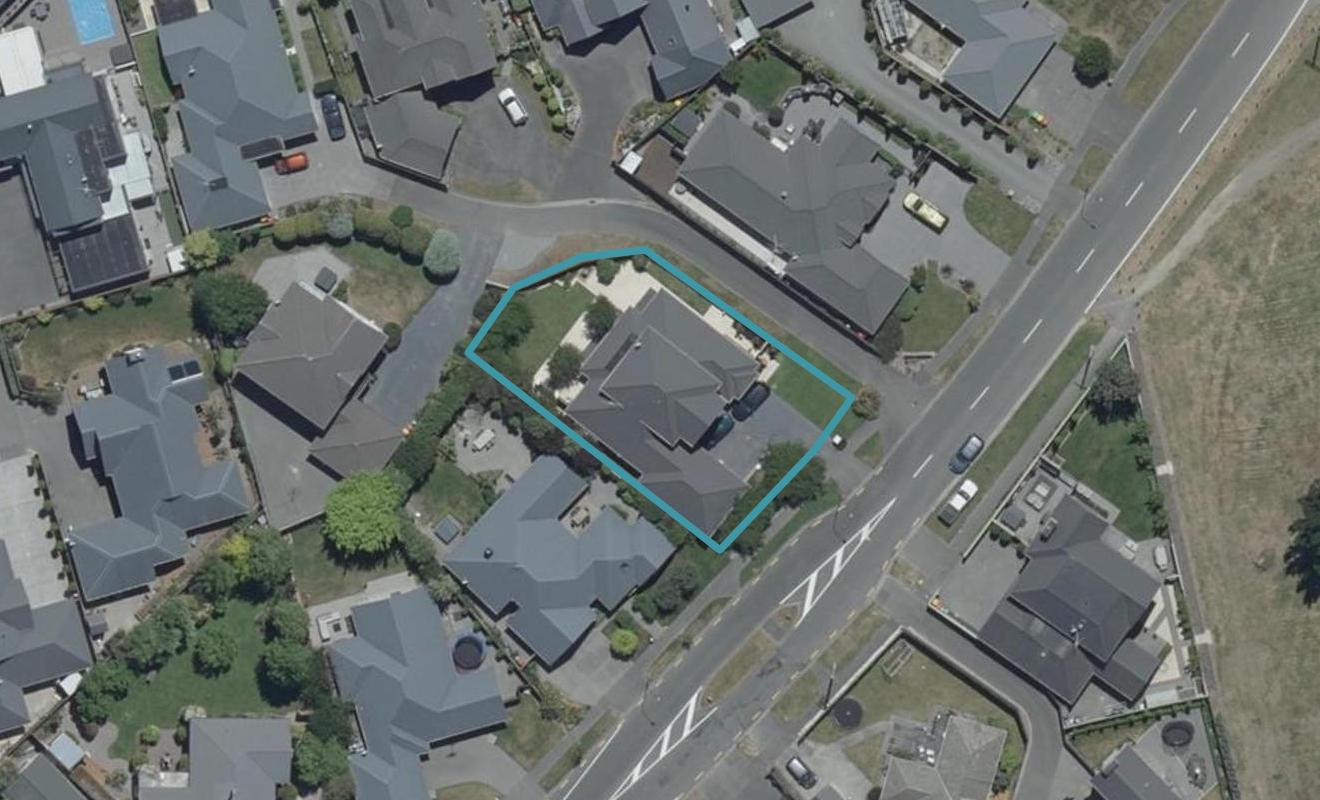 59 Waitikiri Drive, Parklands, Christchurch - Carousel 1