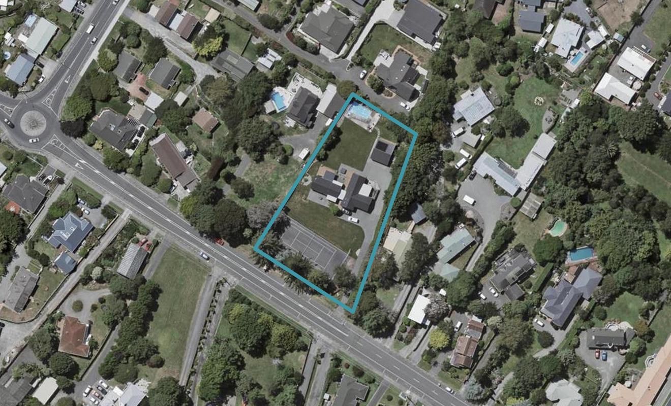 139 Raumati Road, Raumati Beach, Paraparaumu - Carousel 1