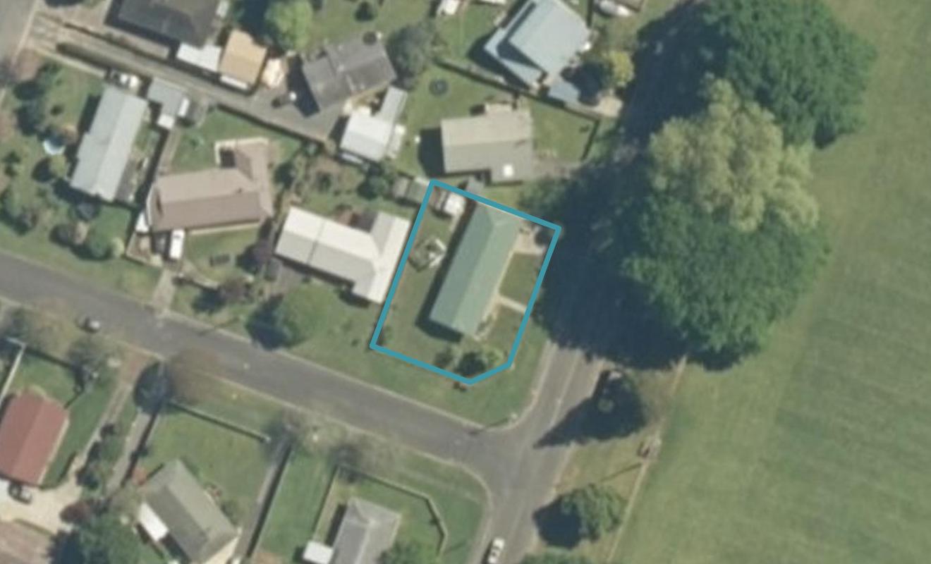15 Carlyle Street, Leamington, Cambridge - Carousel 1
