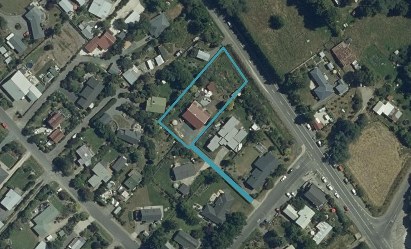 4B Baldwin Road, Tasman - Carousel 1