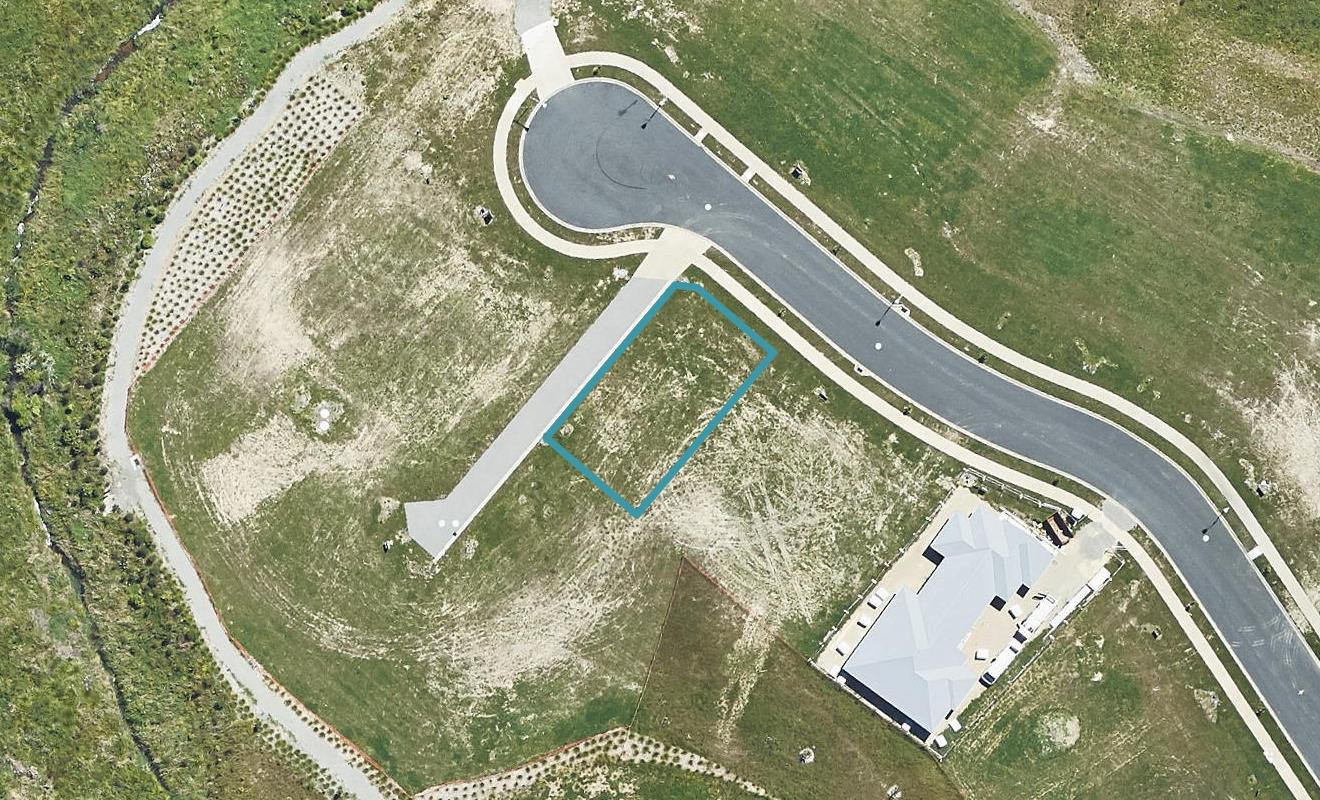 78 Pakanga Grove, Pyes Pa, Tauranga - Carousel 1